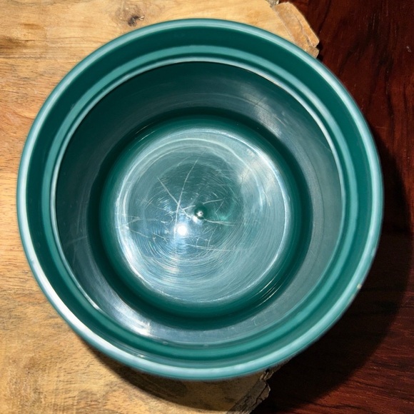 Stanley Classic 24oz Vacuum Food Jar - Picture 9 of 12